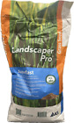 Seme Prato Landscaper Superfast 1-5-10 Kg ICL