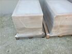 Piastrelle Gres Porcellanato 60x120 marmo beige Stock