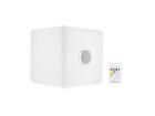 BB SPEAKER CUBO BLUETOOTH LUMINOSO S AUDIO/VIDEO