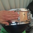 rullante ludwig Classic maple