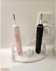 Oral-B Electric Toothbrush Stand, Docking Station, Holder