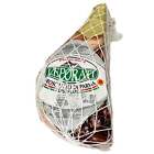 Prosciutto di Parma DOP 24 Mesi | 3,75kg | Leporati