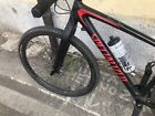 Specialized epic expert carbon, 29 fact 11