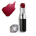 CHANEL Rouge Coco Bloom 148 Surprise - rossetto / lipstick