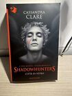 Shadowhunter Città di Vetro - Cassandra Clare - Mondadori