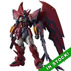 RG GUNDAM EPYON - MOBILE SUIT GUNDAM WING OZ-13MS - RG 1/144 - BANDAI MODEL KIT