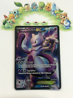 Mewtwo EX - 98/99 - Next Destinies - Near Mint - Pokemon