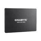 GIGABYTE GP-GSTFS31256GTND SSD 256GB INTERNO 2.5   SATA3