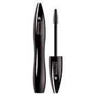 Lancome Mascara Hypnose Volume a Porter 01 Black