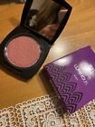 Avon True Blush Luminous Rose