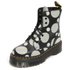 H4820 ANFIBIO DONNA DR. MARTENS JADON WOMAN BOOTS