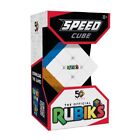 Spin Master SPM6071158 RUBIK S - Cubo 3x3 Speed