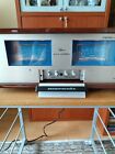 Marantz Esotec Serie SM 9