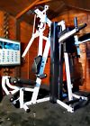 Body Solid Heavy Duty multi gym - Can Deliver