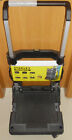 Stanley Trolley FMST1-72363 Tstak Fatmax Trolley