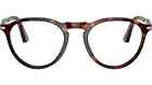 PERSOL -OCCHIALI  D vista  3286V - 1156 - 47