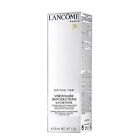 Lancome Visionnaire Skin Solution 0,2% Retinol 30ml