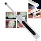 Dental 8 LED USB orale fotocamera Telecamera intraorale Intraoral Oral Camera