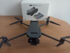 DJI Mavic 3 Classic (RC)