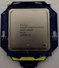 CPU Processore Intel Xeon E5-2630V2