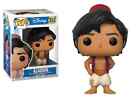 FUNKO POP! #352 - Aladdin - Disney