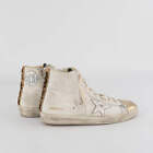 SNEAKERS GOLDEN GOOSE DONNA