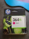 HP CARTUCCIA 364XL MAGENTA