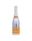 CHAMPAGNE VEUVE CLICQUOT RICH CL.75