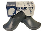 Birkenstock Super-Birki col. Blu n. 38