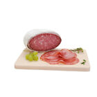 Salame GOLFETTA 3.3kg c.a.