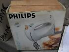 Mixer  sbattitore PHILIPS HR1453 230Vca 175W