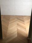 Parquet Rovere  Spina Ungherese