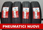 4 PNEUMATICI ESTIVI 185/65/15 88H FIREMAX FM601 GOMME NUOVE 2024