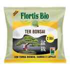 Terriccio per Bonsai 2L FLORTIS