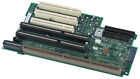 RISER CARD IBM 61H0496 PCI ISA 61H0499