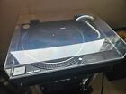 Technics SL-1210GR Direct Drive Turntable - Collect £620