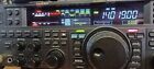 YAESU FT-950