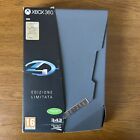 HALO 4 EDIZIONE LIMITATA XBOX 360 PAL ITA SPECIAL EDITION