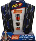 Nerf: Utility Vest - AA.VV.