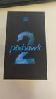 pixhawk 2 autopilota per droni