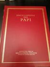 Enciclopedia Dei Papi Treccani Volume Secondo