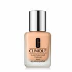 CLINIQUE Superbalanced Makeup 01 - CN13.5 Petal - fondotinta / foundation