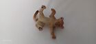 Schleich Lion Cub 14376 retired