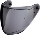 Schuberth Visor - M1 - Dark Smoke