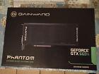 Nvidia gtx 660 ti Gainward Phantom 2GB GDDR5