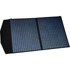 Rollei Solar Panel AP-SP-027 - 100W