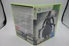 DARKSIDERS 2  XBOX360 XBOX 360 ITA