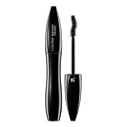 Lancome Mascara Hypnose Drama 01 Noir