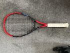 Yonex Vcore 98 Grip 2 - Cracked