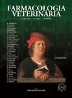 Farmacologia veterinaria